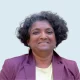 TATENDRANG Team Savita Umoette