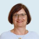 Renate Volk