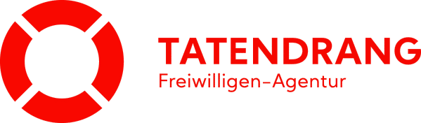 Tatendrang-Logo