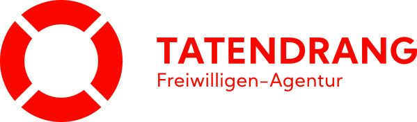 Tatendrang | Ehrenamt München