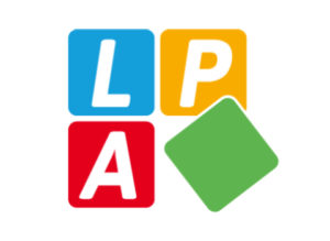 Lernpaten Akdemie Logo