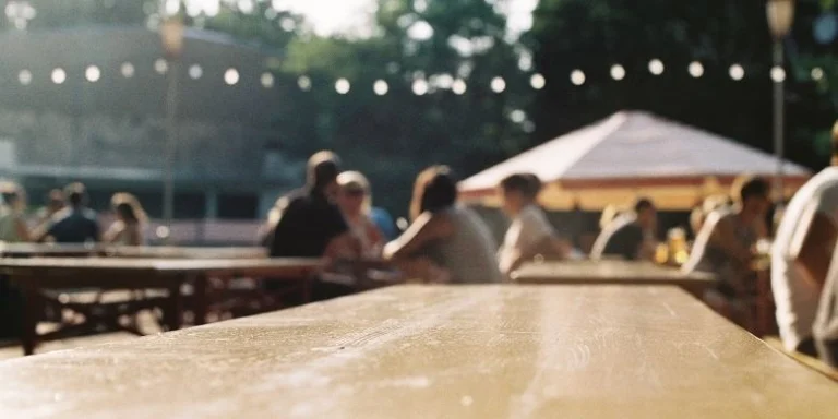Mit Sommerangeboten mehr Freiwillige gewinnen