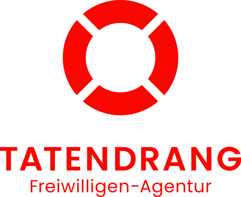 tatendrang logo