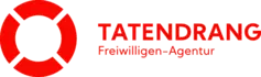 Tatendrang Logo