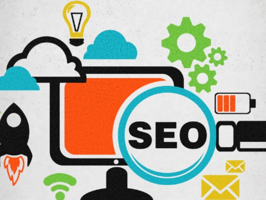 seo für ngos