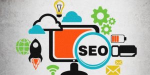 SEO für NGOs