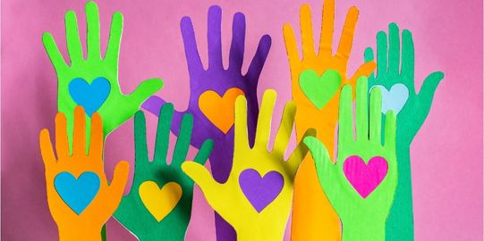 non profit organisation – soziale wirkung statt profit