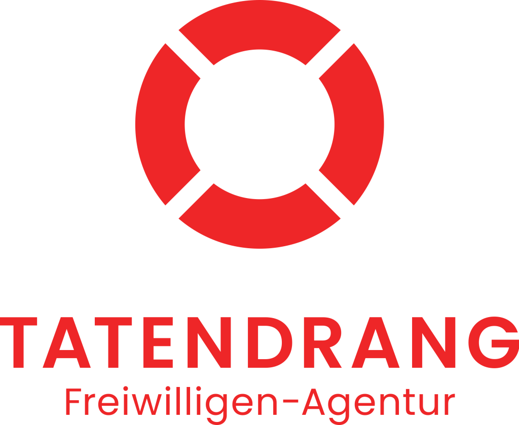 tatendrang step04 logo cmyk 300dpi