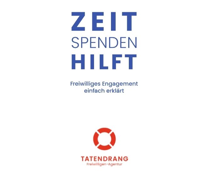 basisflyer tat leichte sprache