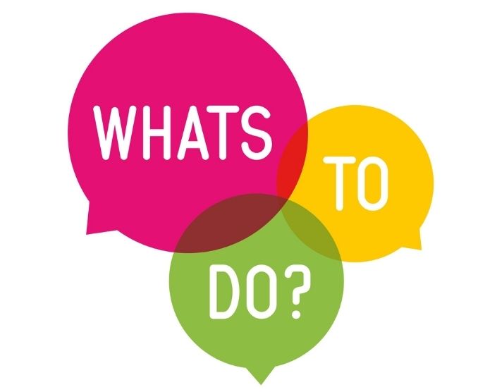 whatstodo web 1