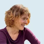 dorit plastikpaten